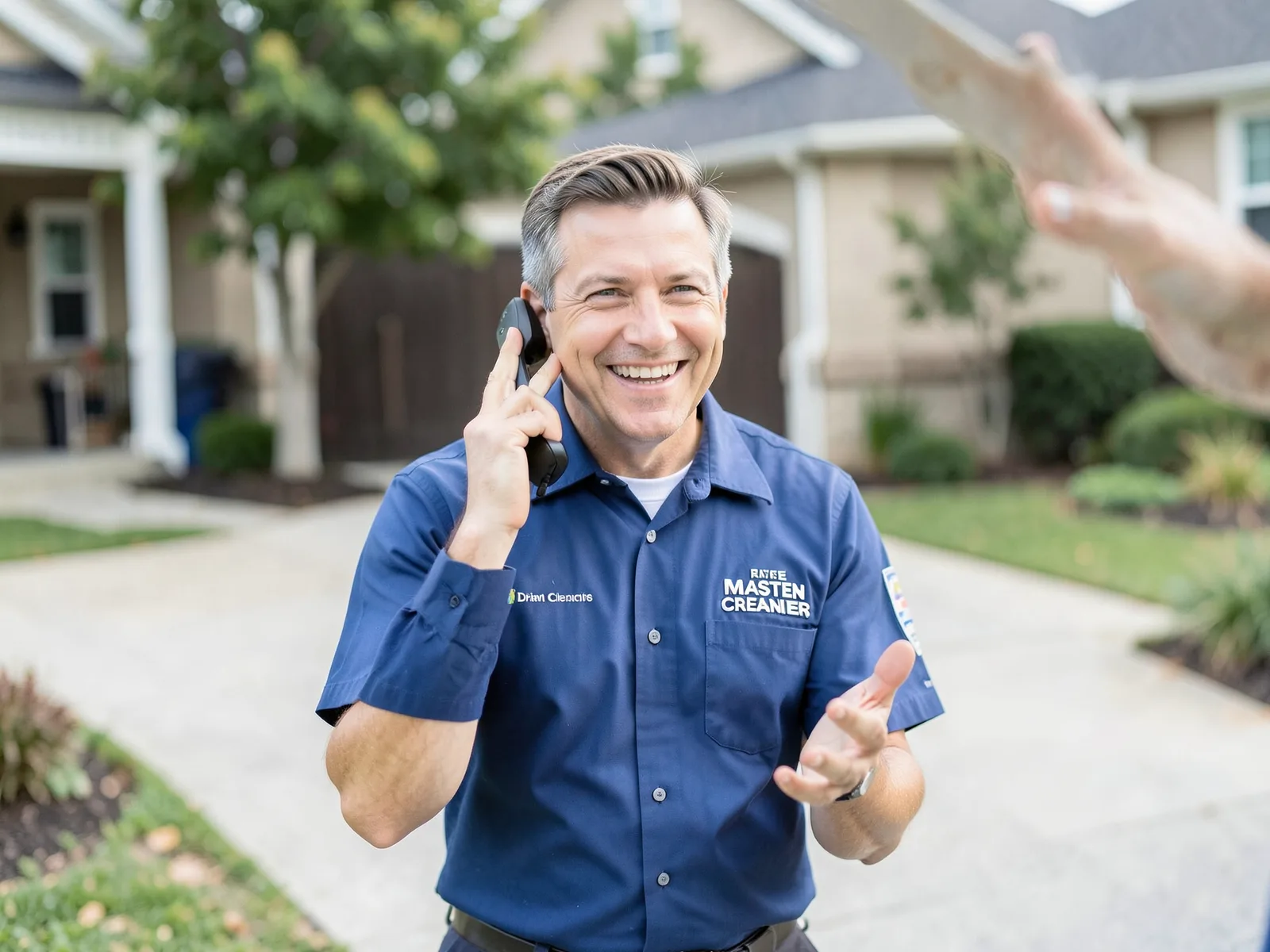 Drain Cleaning Pedricktown, NJ FAQs